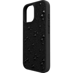 High smartphone case