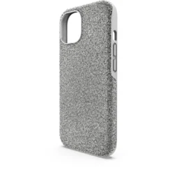 High smartphone case