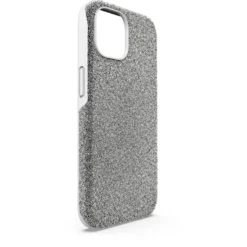 High smartphone case