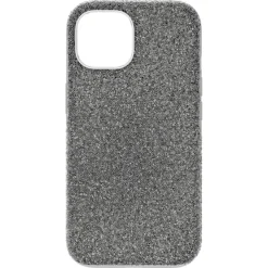 High smartphone case