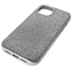 High smartphone case