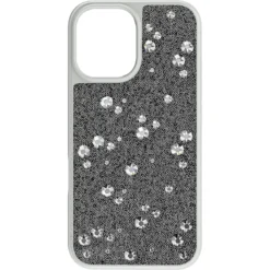 High smartphone case