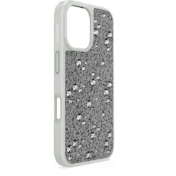 High smartphone case