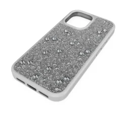 High smartphone case
