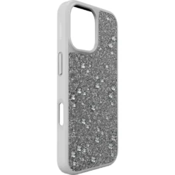 High smartphone case