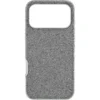 High smartphone case
