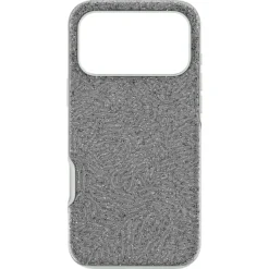 High smartphone case