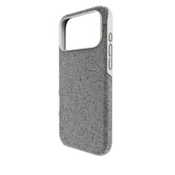 High smartphone case