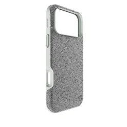 High smartphone case