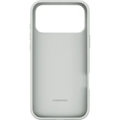 High smartphone case