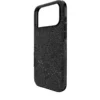 High smartphone case