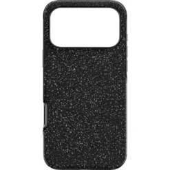 High smartphone case