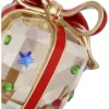 Holiday Cheers Gift Ornament