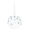 Holiday Magic Classics Ball Ornament