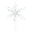 Holiday Magic Classics Tree Topper