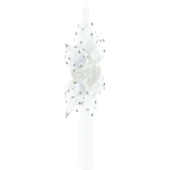 Holiday Magic Classics Tree Topper