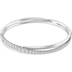 Hyperbola bangle