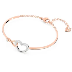Hyperbola bangle