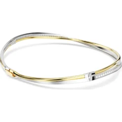 Hyperbola choker