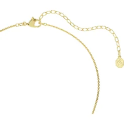 Hyperbola pendant