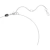 Hyperbola pendant