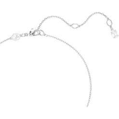 Hyperbola pendant