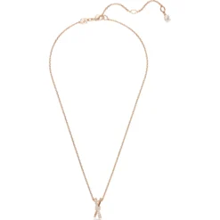Hyperbola pendant