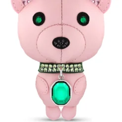 Icons key ring