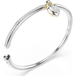 Idyllia bangle