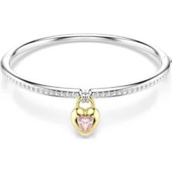 Idyllia bangle