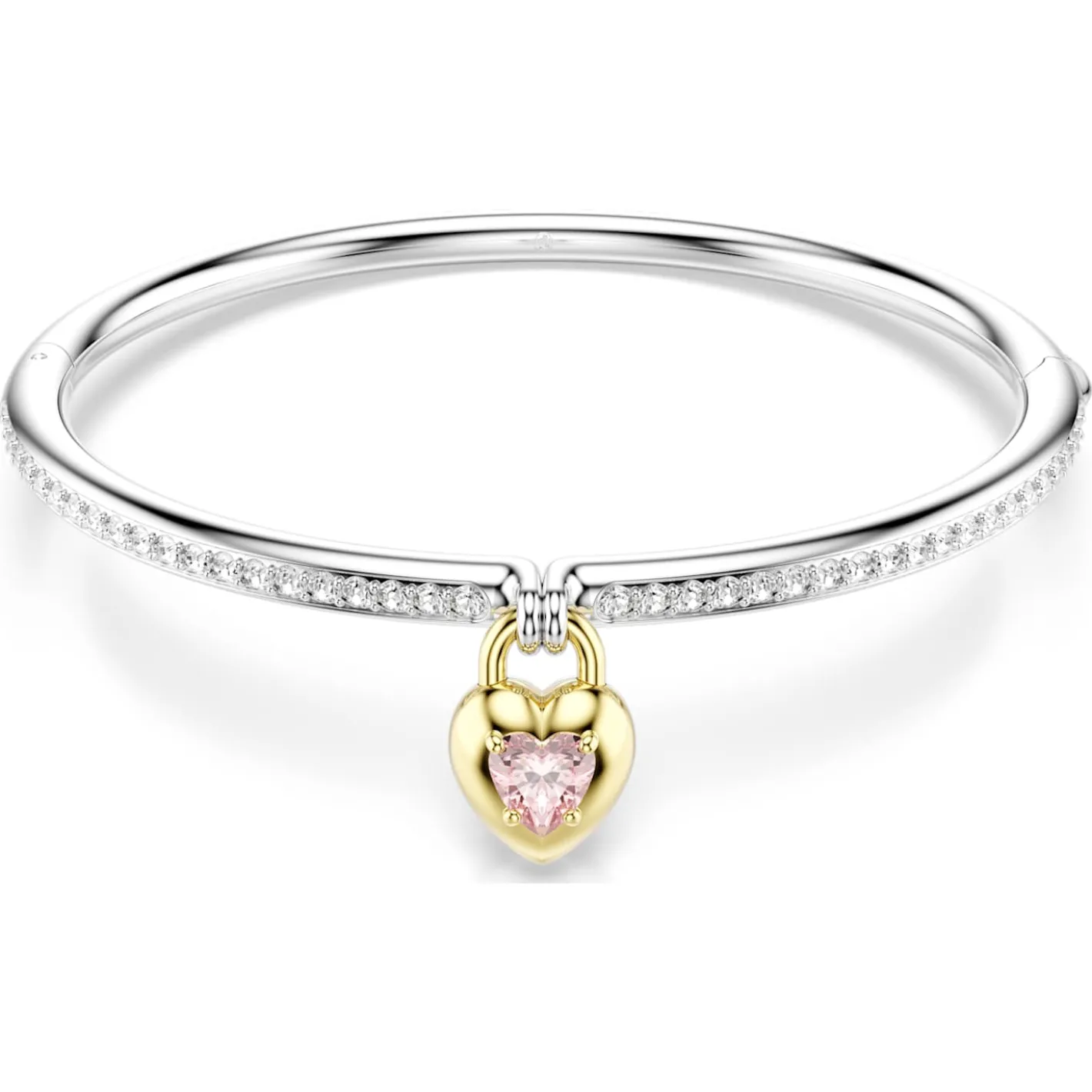 Idyllia bangle