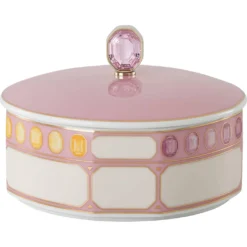 Idyllia box