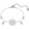 Idyllia bracelet