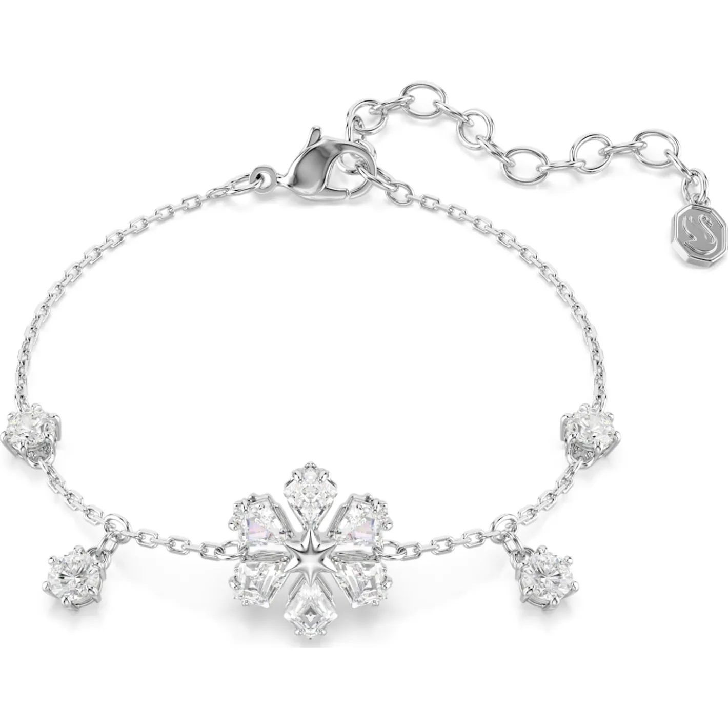 Idyllia bracelet