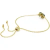 Idyllia bracelet