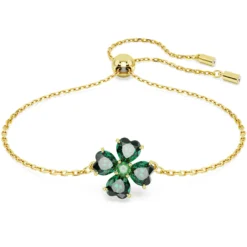Idyllia bracelet