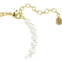 Idyllia bracelet