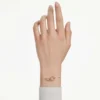Idyllia bracelet