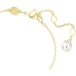 Idyllia bracelet