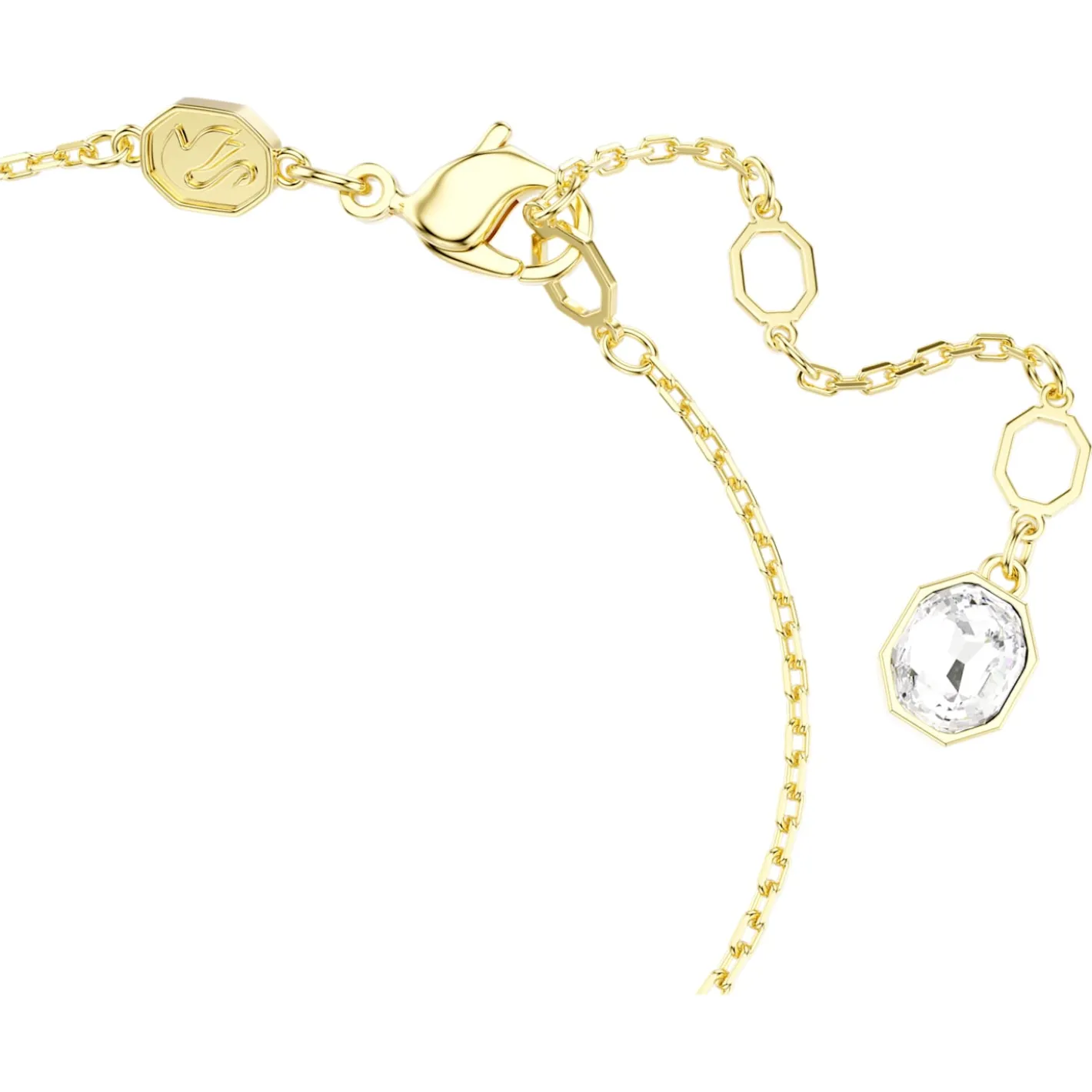 Idyllia bracelet