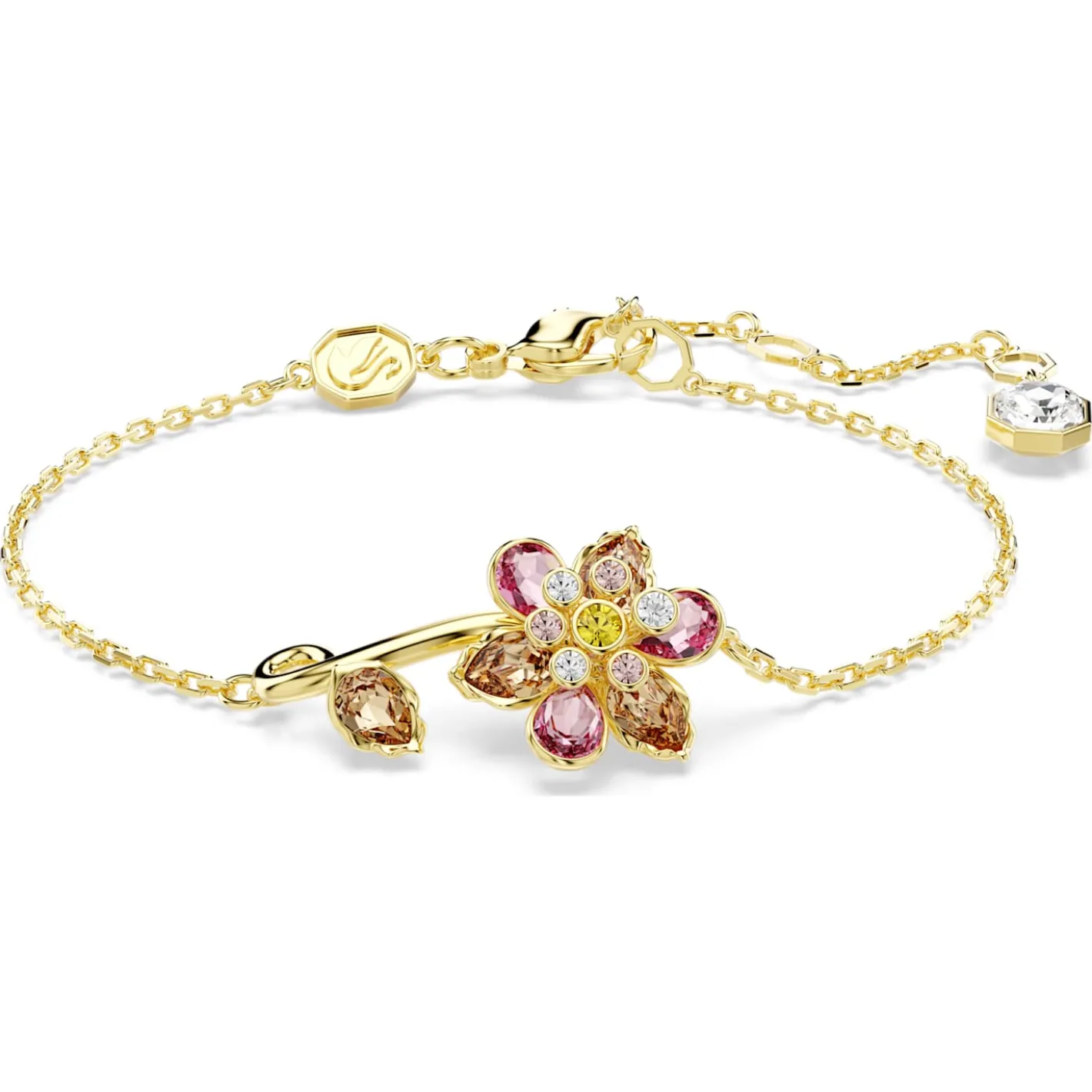 Idyllia bracelet
