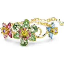 Idyllia bracelet
