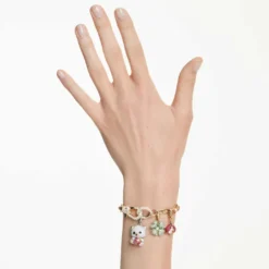 Idyllia bracelet