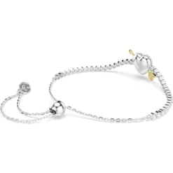 Idyllia bracelet