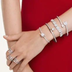 Idyllia bracelet