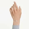 Idyllia bracelet