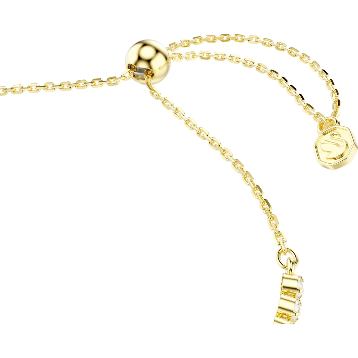 Idyllia bracelet