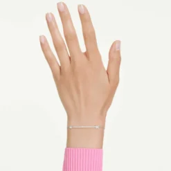 Idyllia bracelet