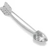 Idyllia brooch