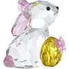Idyllia Bunny and Egg